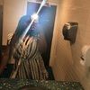 kyrafloyd1